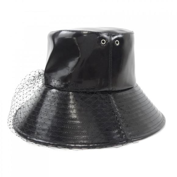 Christian Dior Hat - Picture 1 of 5